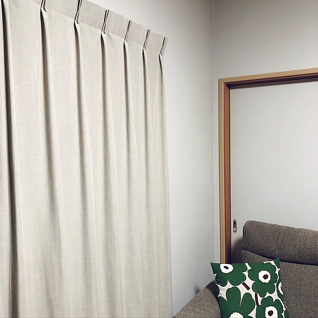 teraさんの実例写真
