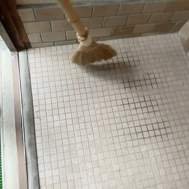 SIELUさんの部屋