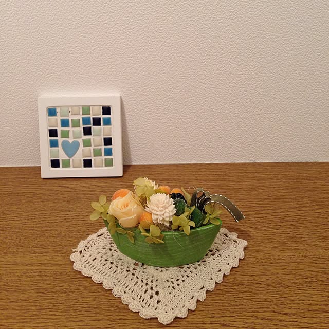 ma.kさんの実例写真