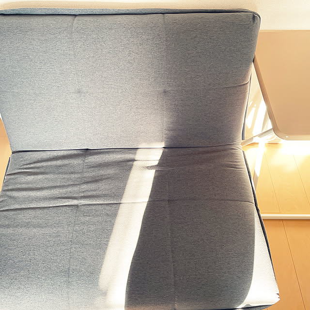 miさんの実例写真