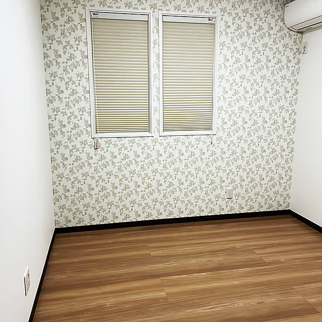 mattsuさんの実例写真