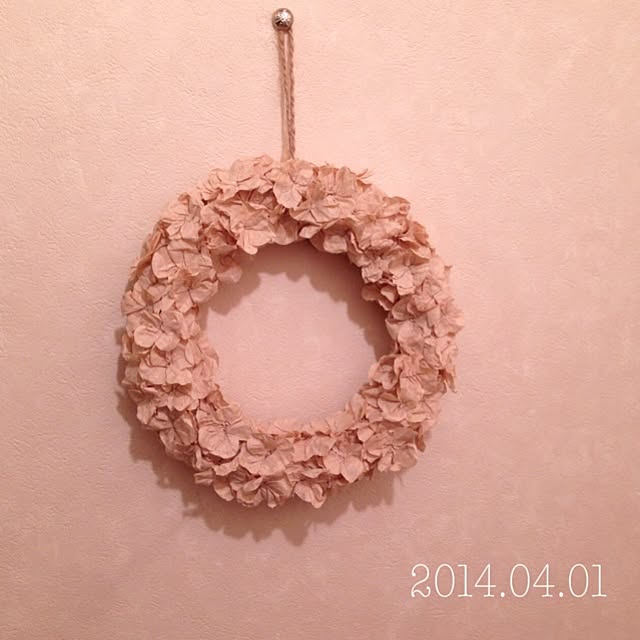 yuutanさんの実例写真