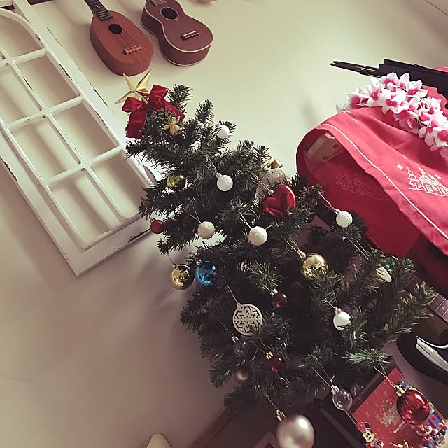 misaさんの実例写真
