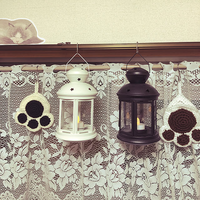 naworinさんの実例写真