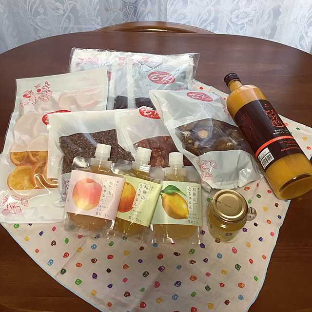 happy027さんの実例写真