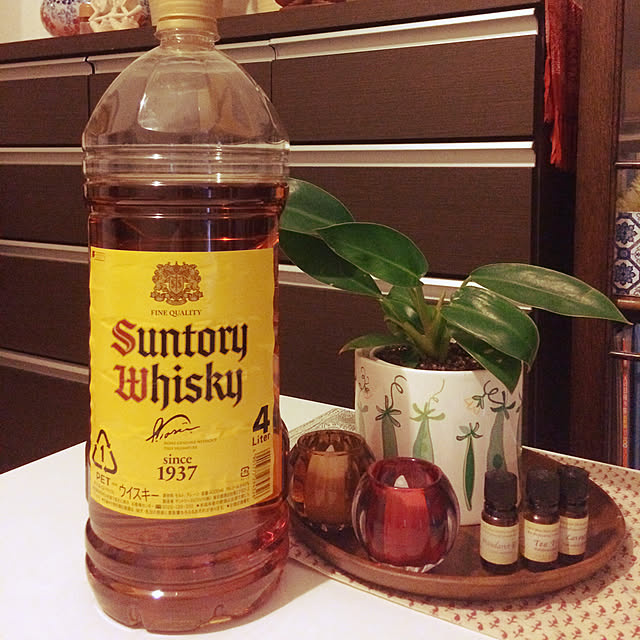 tomonon0812さんの実例写真