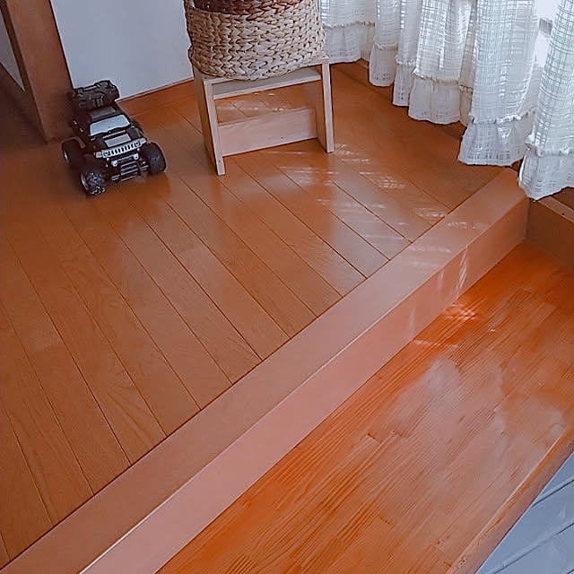 aiさんの実例写真