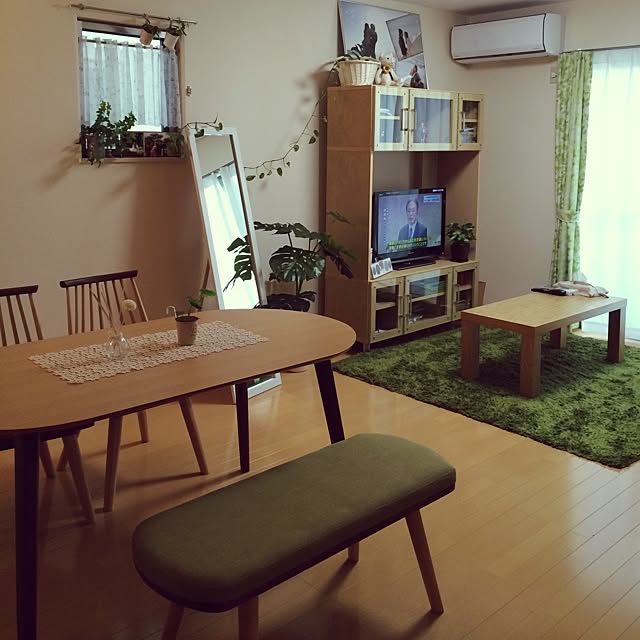 taichoooさんの実例写真