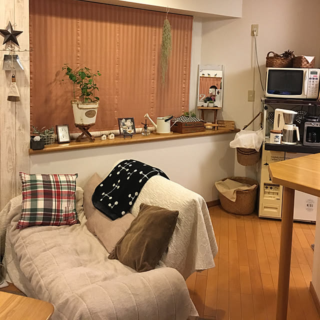 HIRAMEさんの実例写真