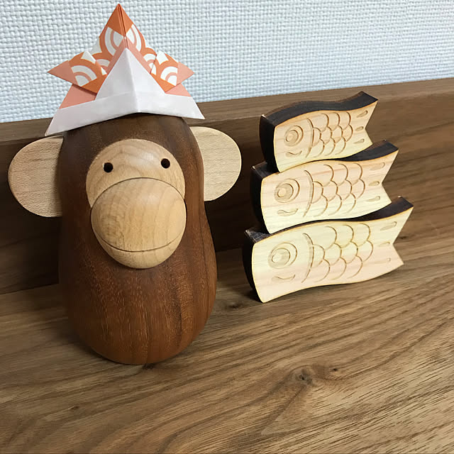 chiさんの実例写真