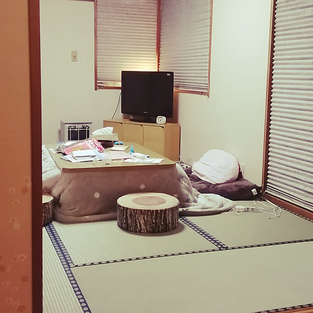 ayuさんの実例写真