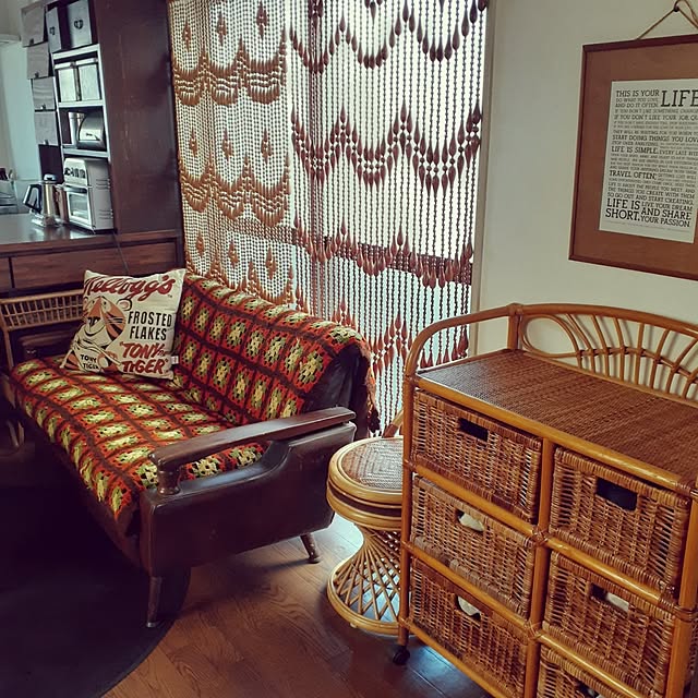 hononoさんの部屋