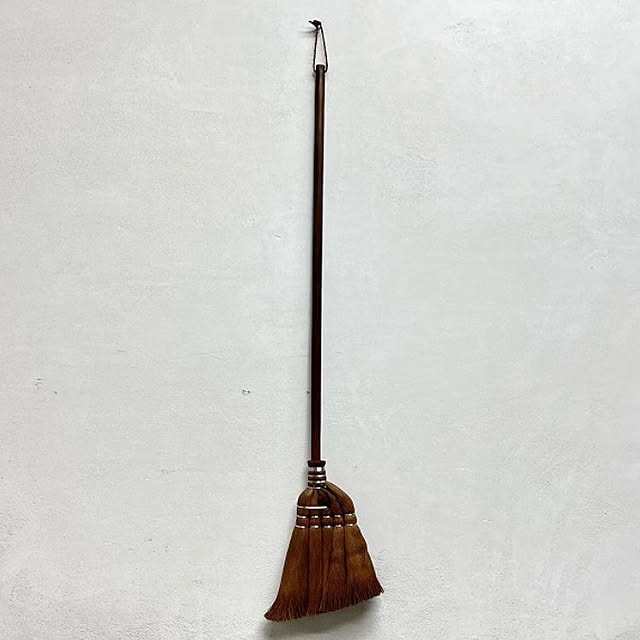 Royal_Gardeners_Clubさんの部屋