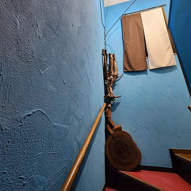 shuさんの部屋