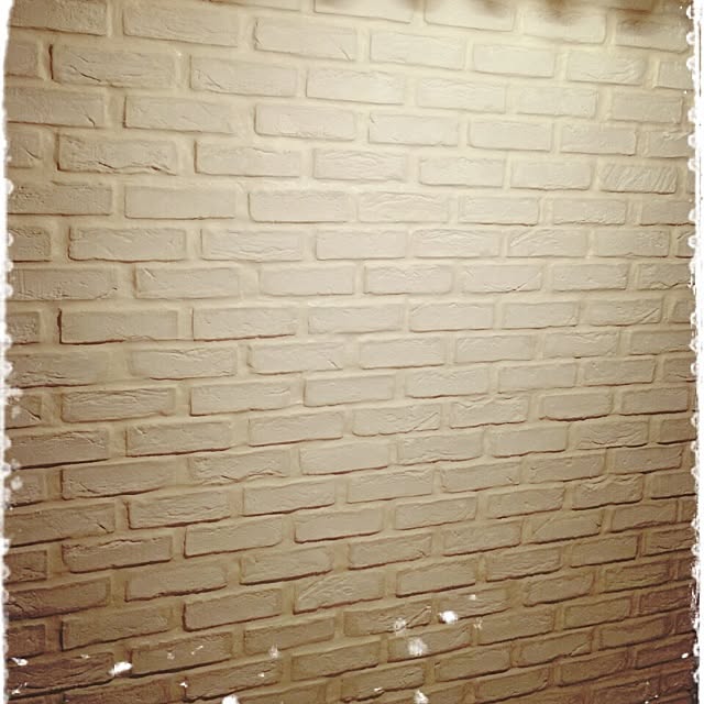 Yuahomeさんの実例写真