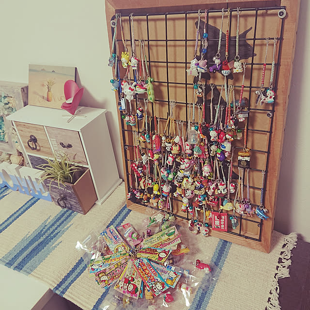 StudiOXIさんの実例写真