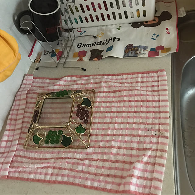 tontonさんの実例写真