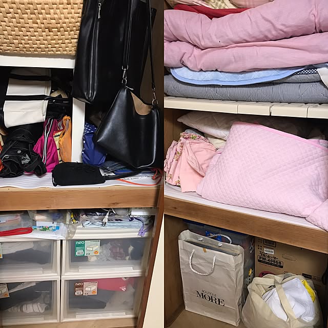kankanさんの実例写真
