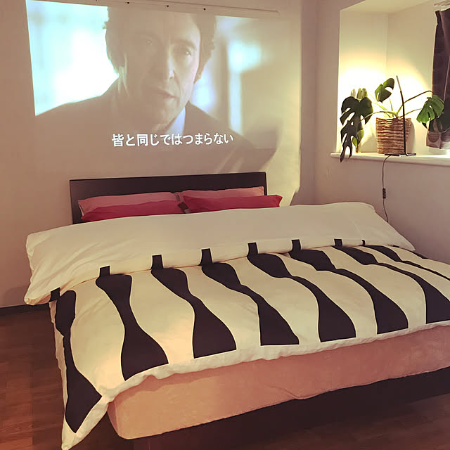 NanasRoomさんの実例写真