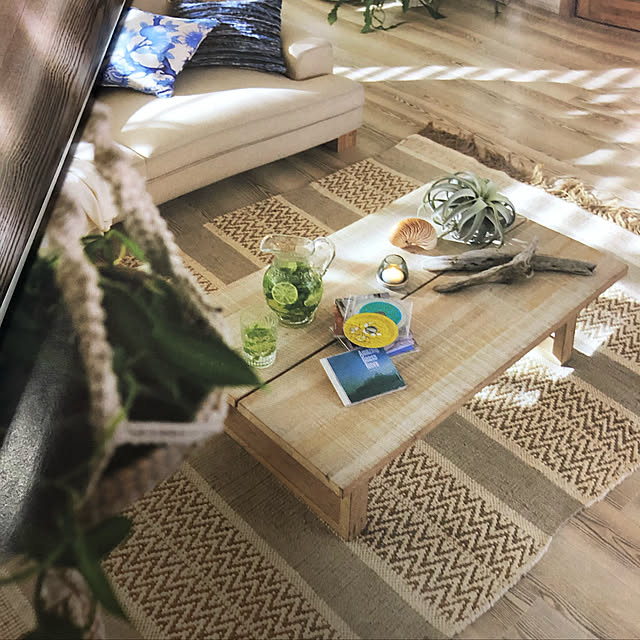 Mimrさんの実例写真