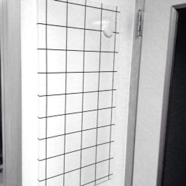 cocco0201さんの実例写真