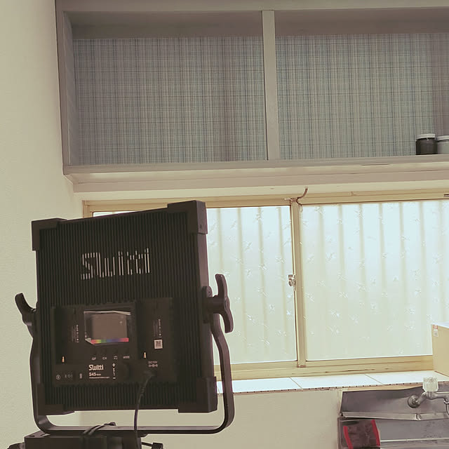 amandaさんの実例写真