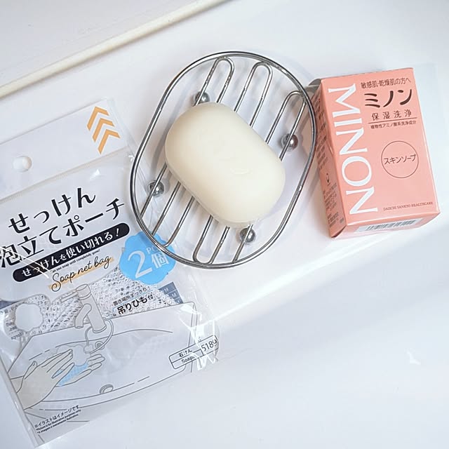 mi-saさんの部屋