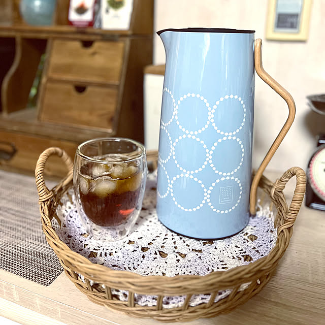 mo-nosukeさんの部屋