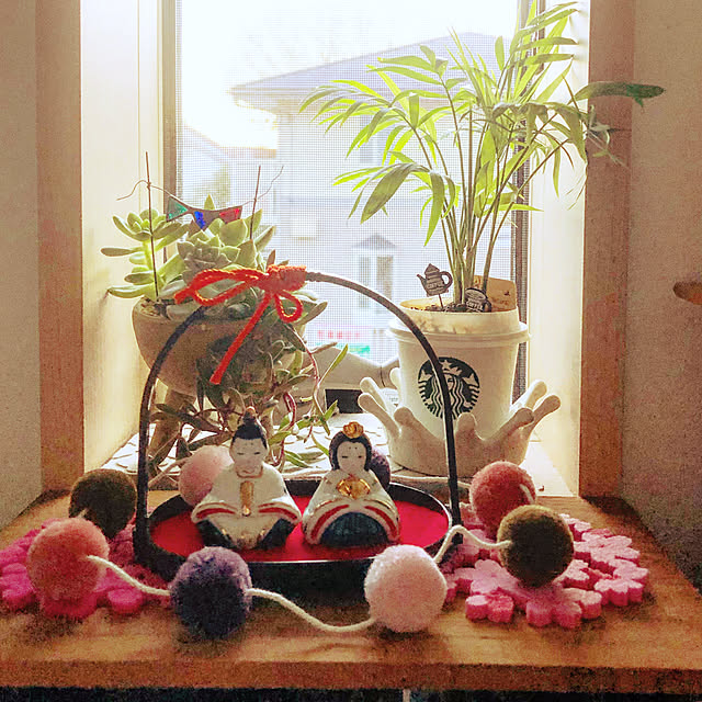 loliontoaliceveさんの実例写真