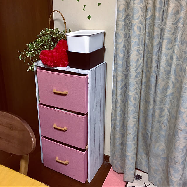 MIYUさんの実例写真
