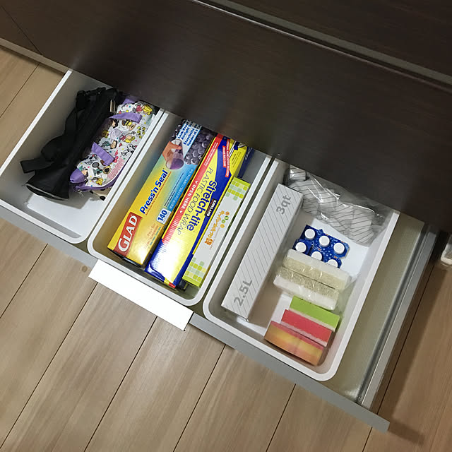 riiinmamaさんの実例写真