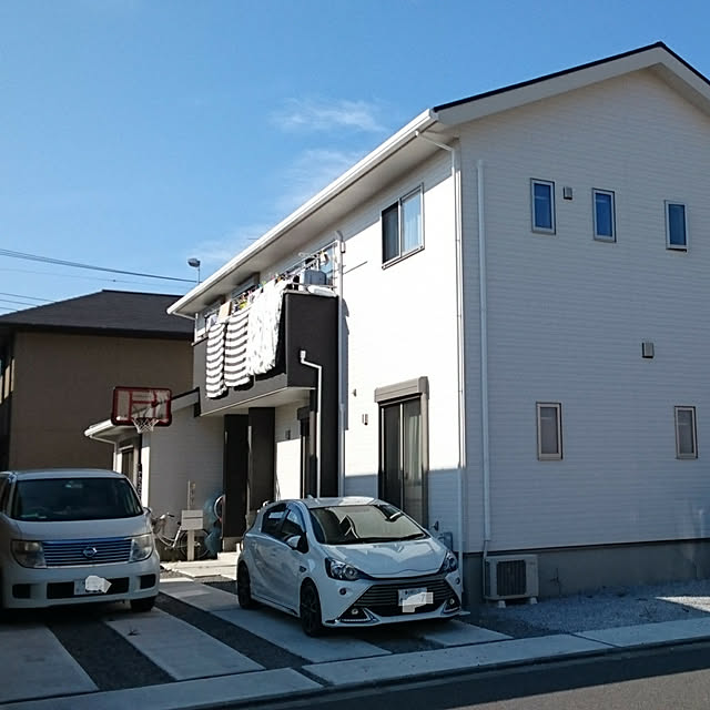 hp4453さんの実例写真