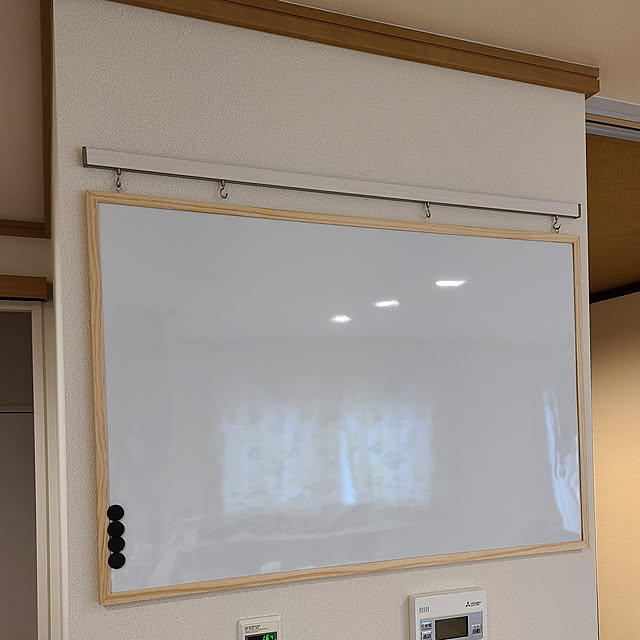 3saTさんの実例写真