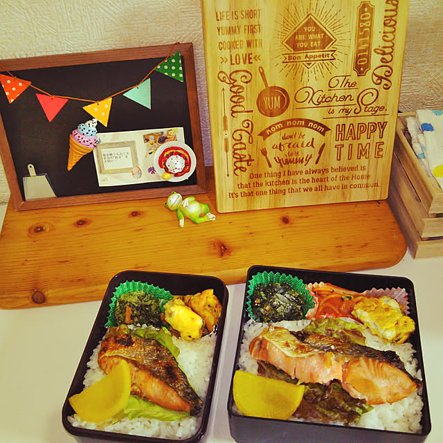 eriponさんの実例写真