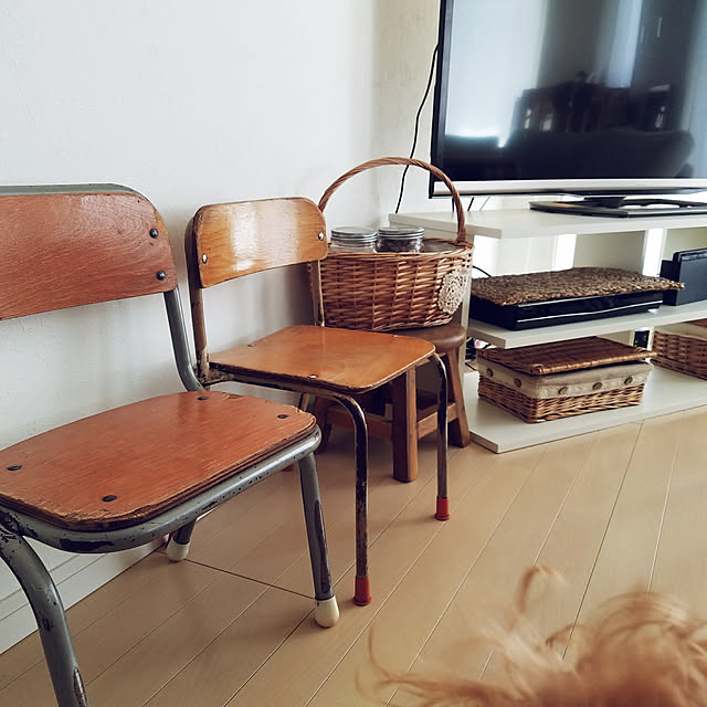 kikoさんの実例写真