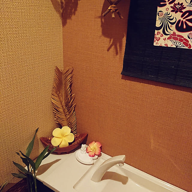 tomopiさんの実例写真