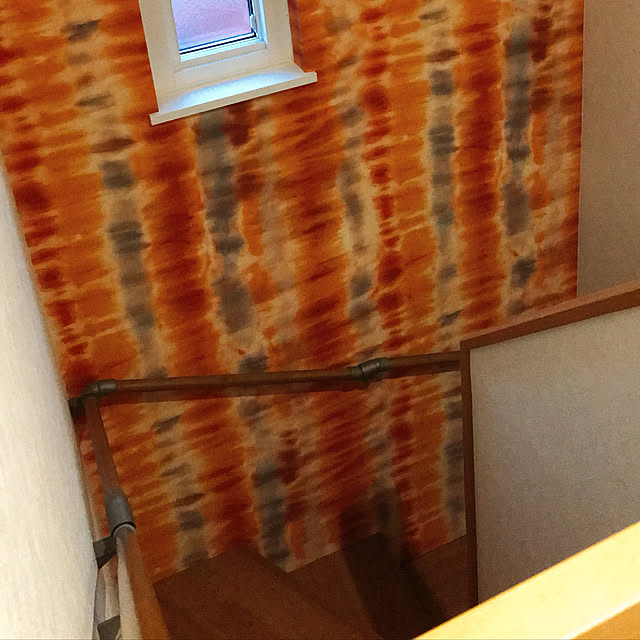 mai_miiさんの実例写真