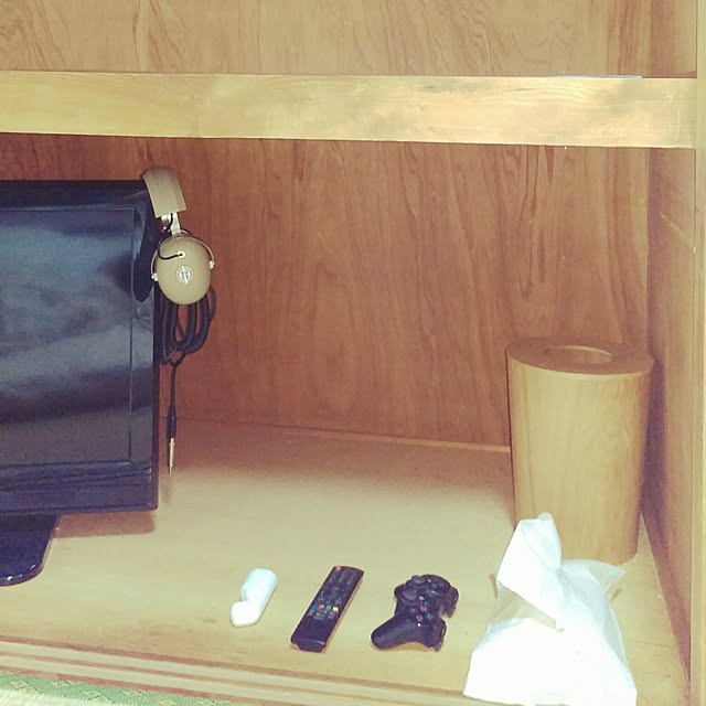 mutoutkyさんの実例写真