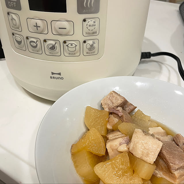 mikaさんの実例写真