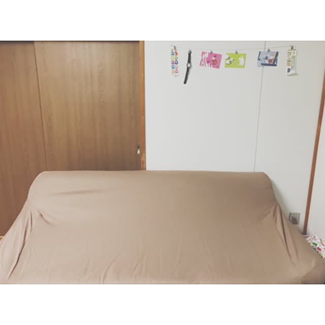 reicoooさんの実例写真