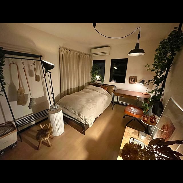 kajikissaさんの実例写真