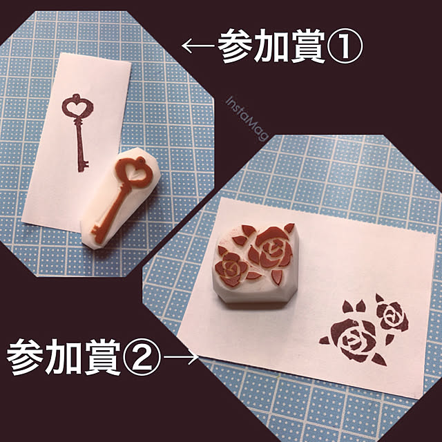 ray55さんの実例写真