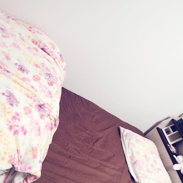 cocoaさんの実例写真