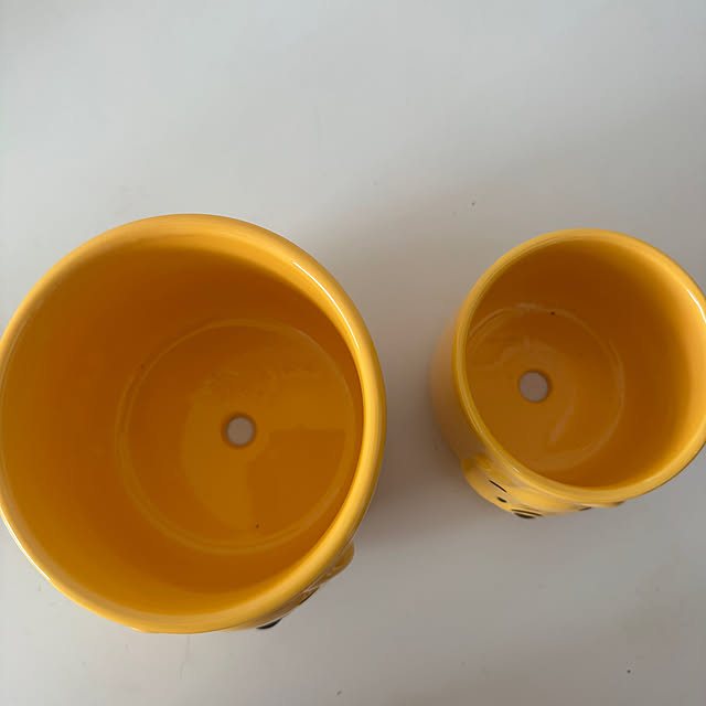 mina3377さんの部屋