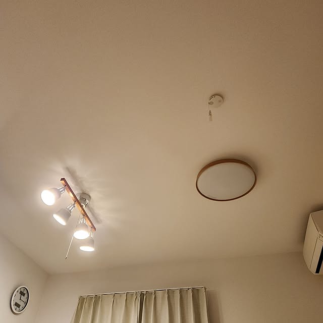 jsrsさんの部屋