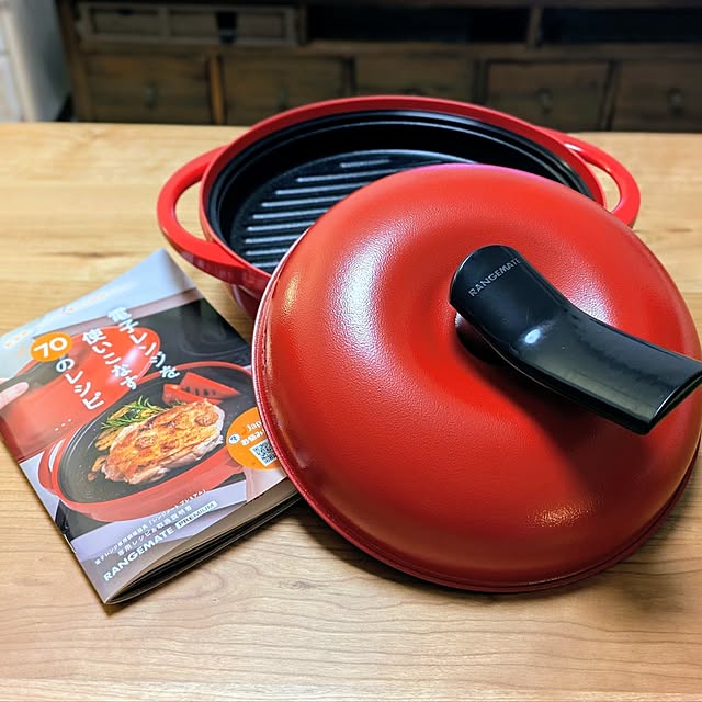 mi-saさんの部屋