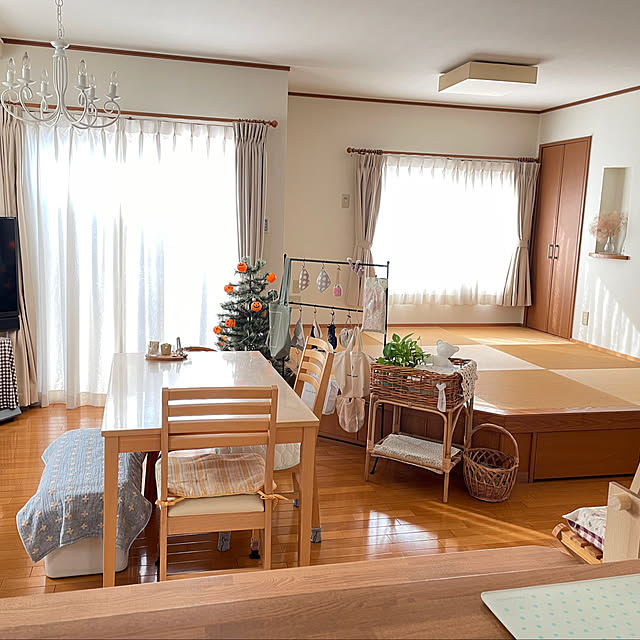 mippoko345さんの実例写真