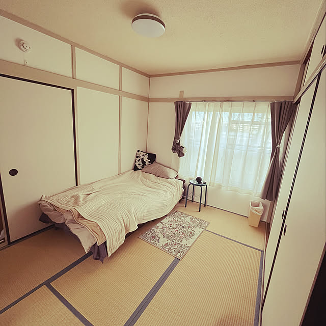 3da8ruさんの実例写真