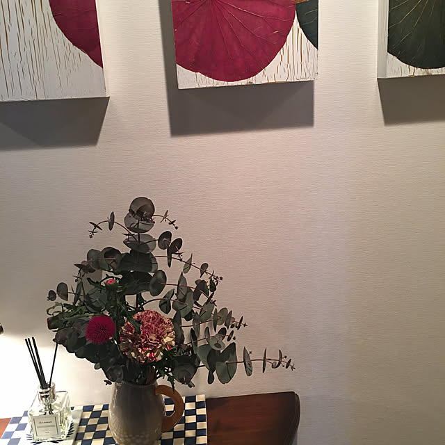 happy-sachiさんの部屋