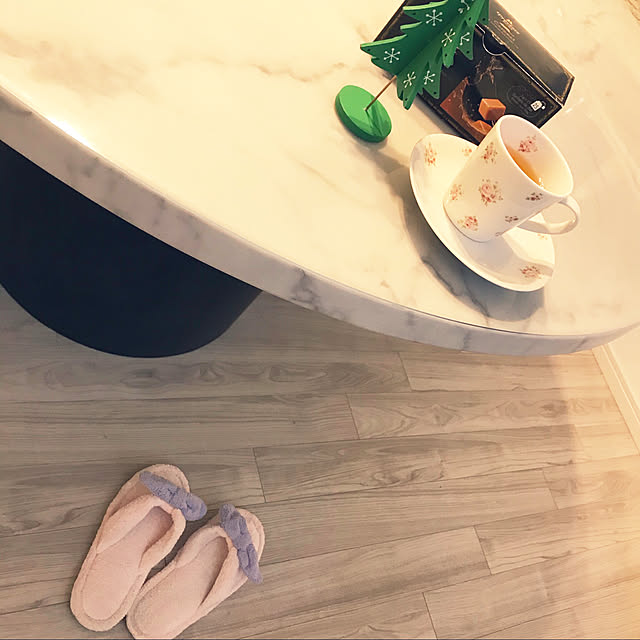 aasanさんの実例写真